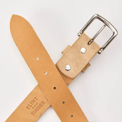 Made in USA 365 Roughout Belt
