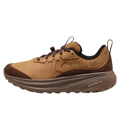 Roam Trail Sneaker