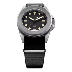 Uc4 Watch