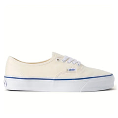 Premium Authentic Sneaker