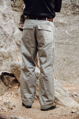 Lost Arrow Notch Pant