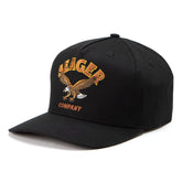 Bradley Snapback