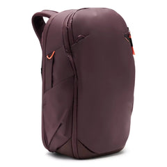 Travel Backpack - 30L