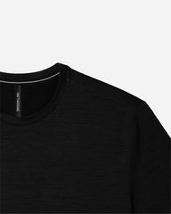 Interval T-Shirt