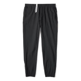 Sevens Jogger Pant