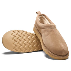 Shearling Slipper