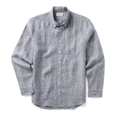 The Jack Shirt