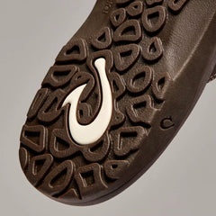 Ohana Sandal