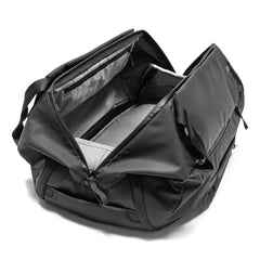 Travel Duffelpack - 65L