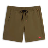Airtex Gen 2 Short