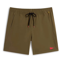 Airtex Gen 2 Short