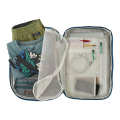 Black Hole Micro MLC Backpack 22L