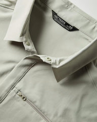 Skyline Short Sleeve Shirt