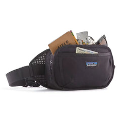 Fieldsmith Hip Pack 5L