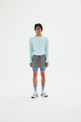 Ultralight Nylon Trail Shorts