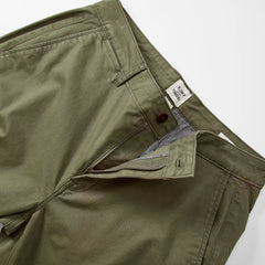365 Chino Pant - HB Athletic Tapered