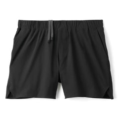 Sevens Sport Short Lined - 5"