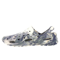 Riptide Sandal