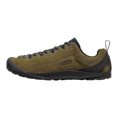 Jasper Trail Sneaker