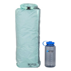 Aurora 2 Person Tent
