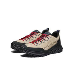 Jasper Zionic Sneaker