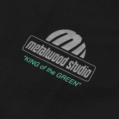 Links Graphic T-Shirt