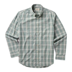 The Jack Shirt