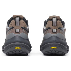 Merrell x Snow Peak Speed Arc Matis GTX Trail Sneaker