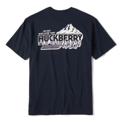 Busy Livin' T-Shirt