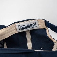 MFG Co Hat