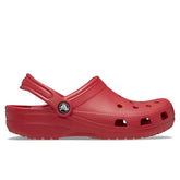 Classic Clog