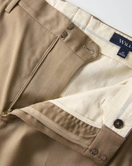 Rosedale Trouser