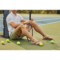 Fields Sandal
