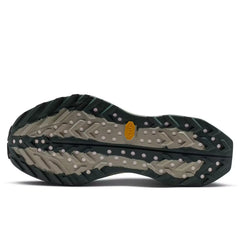 ACG Ultrayfly Trail
