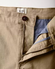 365 Chino Short - 7"