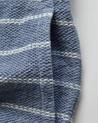 Whitewater Sweatshort