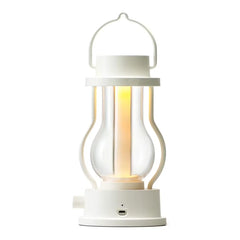 Balmuda Lantern