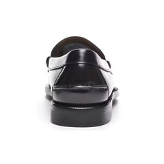 Dan Loafer