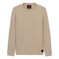 Barents Rollneck Sweater
