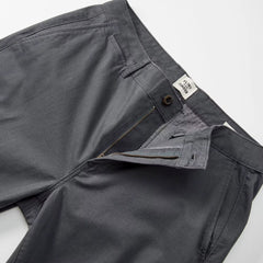 365 Chino Pant - HB Athletic Straight