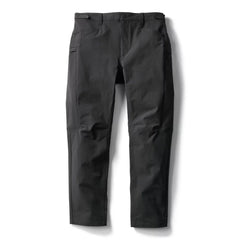 Tactical Utility Pant