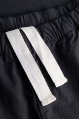 Aurland Cotton Tencel Short