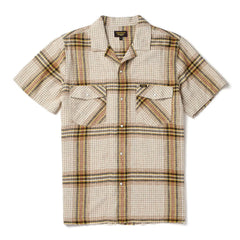 Whippersnapper Short Sleeve Shirt