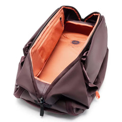 Travel Duffelpack - 65L