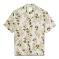 Mallow Short Sleeve Shirt