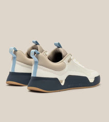 Move Trainer