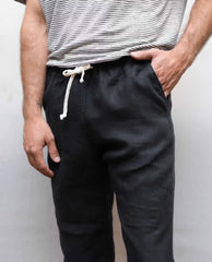Bo Linen Pants