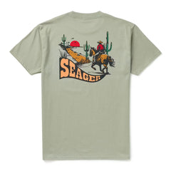 Long Ride T-Shirt