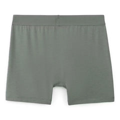 Active Boxer