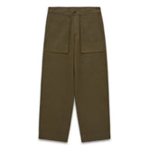 Camp HBT Pant